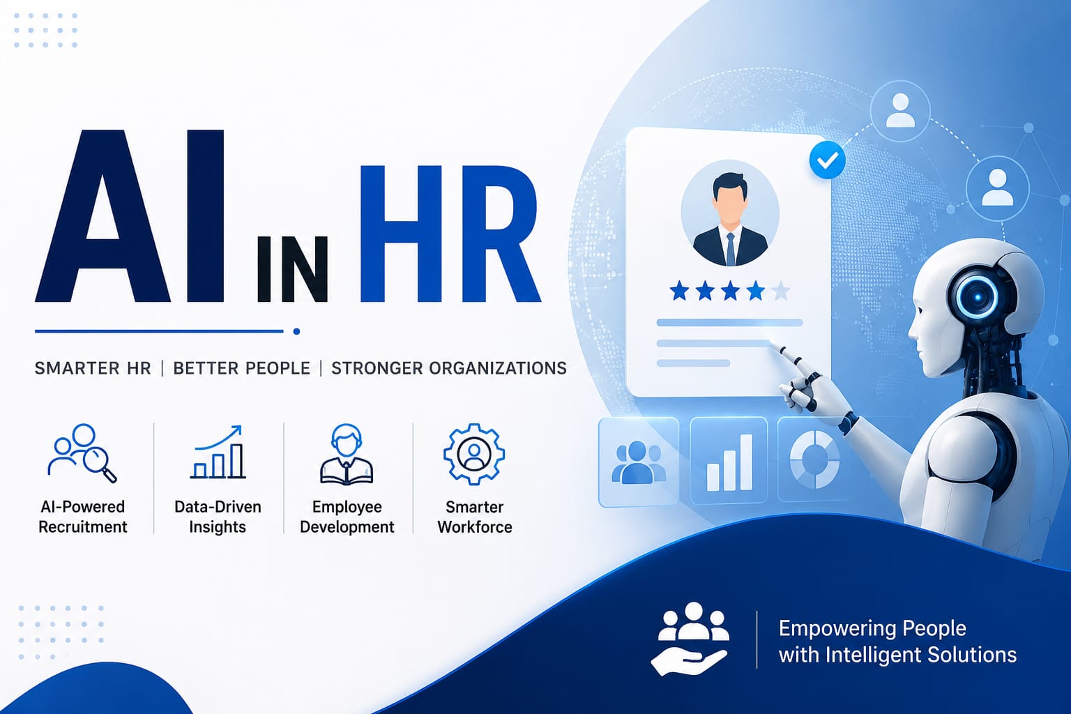 HR (AI)