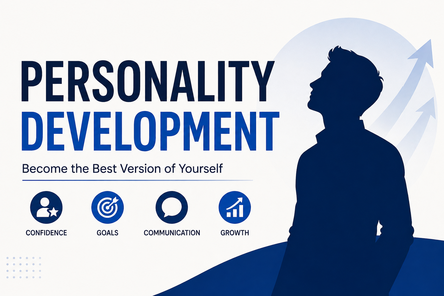 Personality Dev